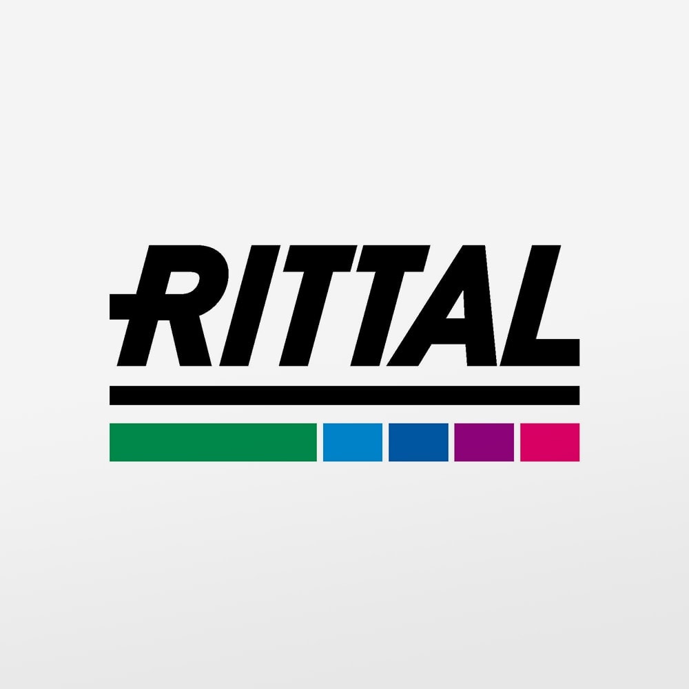 logo-RITTAL